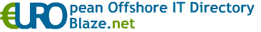 European Offshore IT Directory